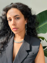 Charger l'image dans la galerie, Boucles d'oreilles CELESTA