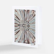 Load image into Gallery viewer, ESTRELA FOLDED NOTECARDS
