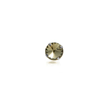 Load image into Gallery viewer, NELLIGAN Charm Silver