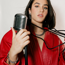 Charger l'image dans la galerie, AURORA EARRINGS SILVER PATINA