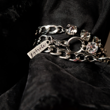 Charger l'image dans la galerie, LUXE & CLEA Bracelets