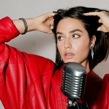 Charger l'image dans la galerie, ESTRELA DEAN BRACELET