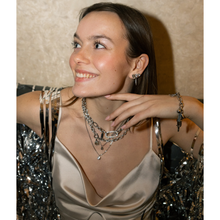 Load image into Gallery viewer, ESTRELA JEWELLERY NEW SMILE LOOK