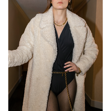 Load image into Gallery viewer, ESTRELA MIRAZ, ELYSEA Gold