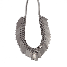 Charger l'image dans la galerie, MUSE Necklace by ESTRELA