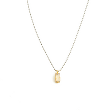 Charger l'image dans la galerie, SEREN Necklace