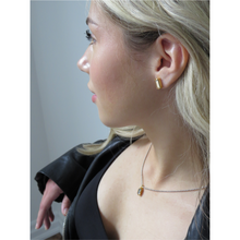 Charger l'image dans la galerie, SEREN Necklace on model