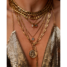 Charger l'image dans la galerie, THE ULTIMATE GOLD STACK
