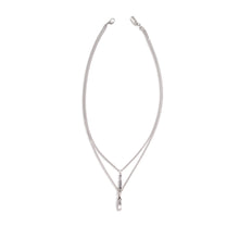 Load image into Gallery viewer, ZARA Necklace
