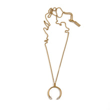 Charger l'image dans la galerie, TRIO de colliers QUEEN