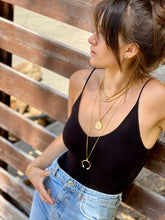 Charger l'image dans la galerie, TRIO de colliers QUEEN