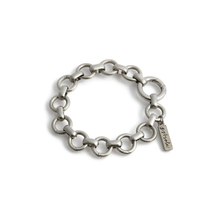 Load image into Gallery viewer, EZRA Bracelet
