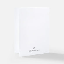 Load image into Gallery viewer, ESTRELA FOLDED NOTECARDS
