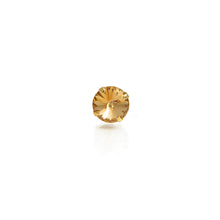 Load image into Gallery viewer, NELLIGAN Charm Gold
