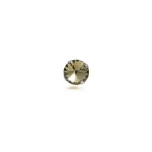 Load image into Gallery viewer, NELLIGAN Charm Silver
