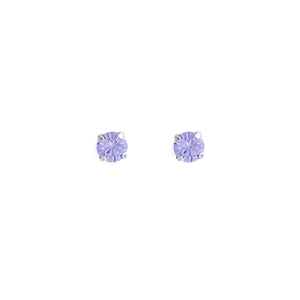 Spot Marley Laiton Trio Lighting 802400304 Spot Marley Laiton Trio Lighting 802400304