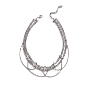 GALANT Necklace