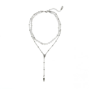 Collier LIVIA