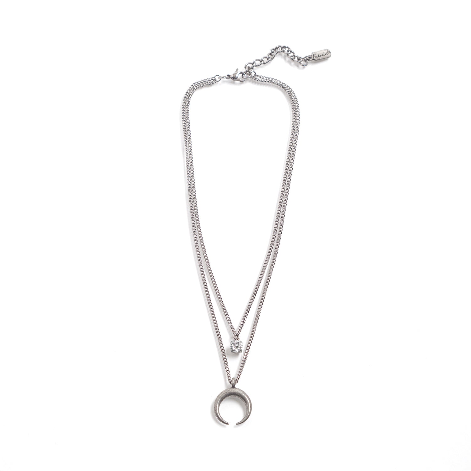 Mariana jewelry clearance necklaces