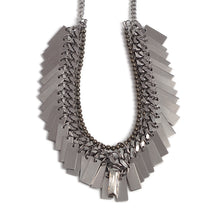 Load image into Gallery viewer, MUSE Necklace
