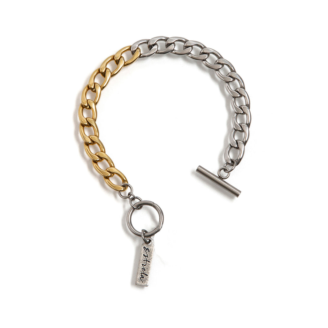 Bracelet LIZZIE