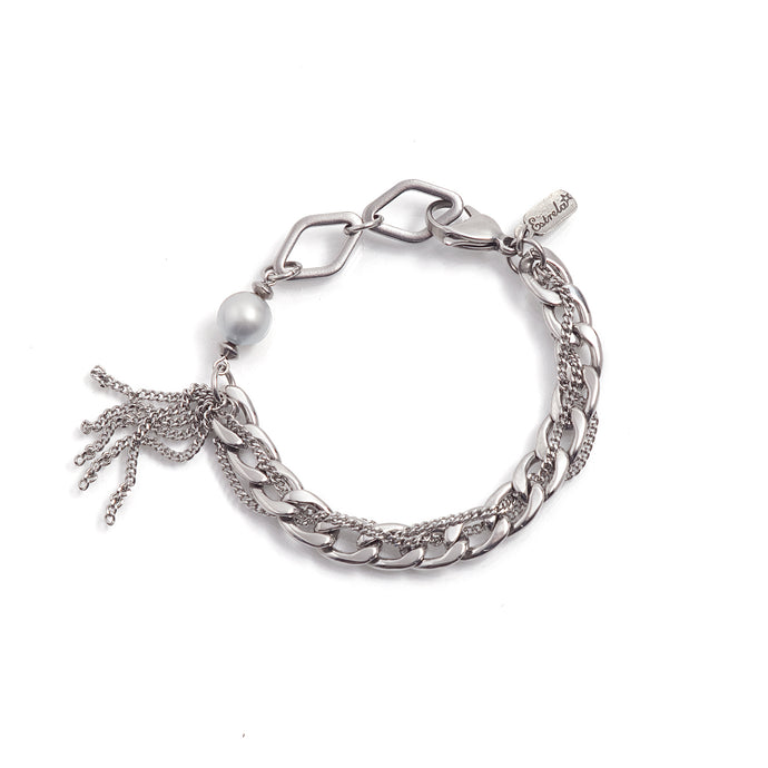 LENNOX Bracelet by ESTRELA